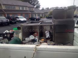 Best Donation Pickup Services  in Whitesburg, KY