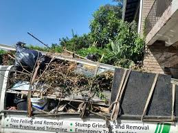 Best Mattress Disposal  in Whitesburg, KY