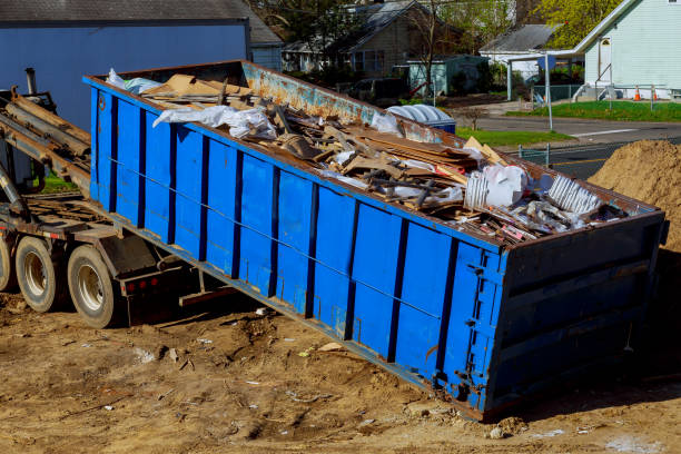 Best Moving and Downsizing Cleanouts  in Whitesburg, KY